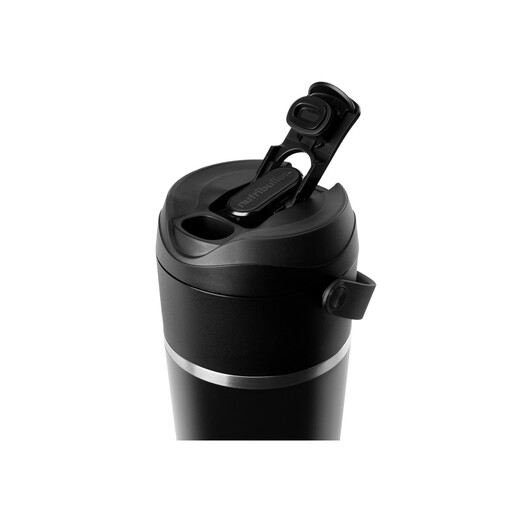 Nutribullet prijenosni blender NBP016B