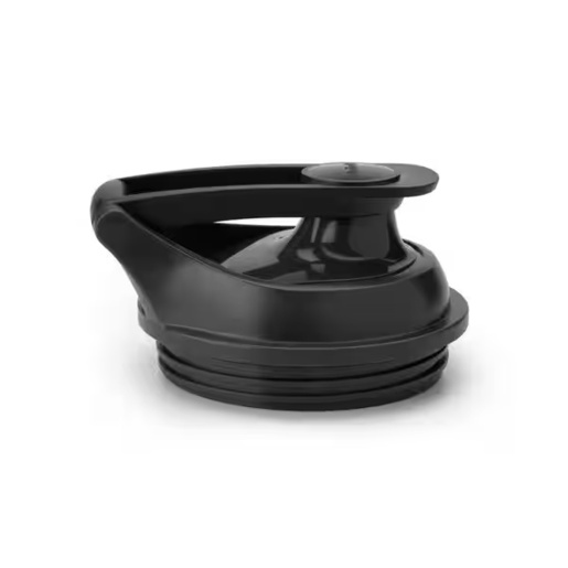 Nutribullet blender NBF520B