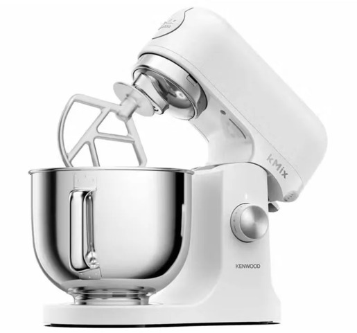 Kenwood kuhinjski robot KMX751AWH