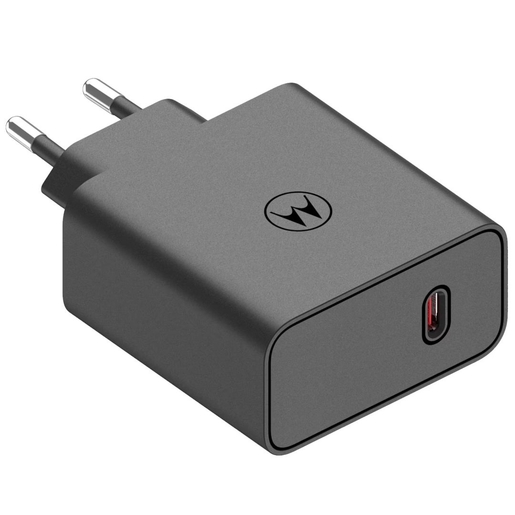Motorola TurboPower 125W punjač s kabelom