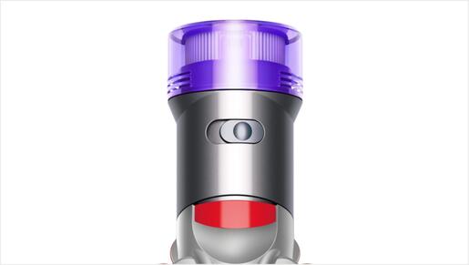 Dyson štapni usisavač V8 Advanced