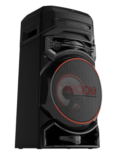 LG audio sustav XBOOM RNC5