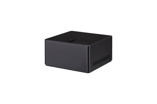 LG 83" OLED TV OLED83M49LA, 4K UHD, webOS Smart TV, Dolby Vision