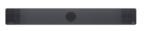 LG soundbar SC9S, 3.1.3, 400W