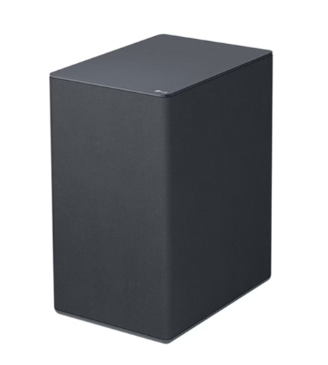 LG soundbar SC9S, 3.1.3, 400W