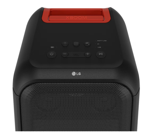 LG XBOOM XL7S Party, prijenosni bluetooth zvučnik