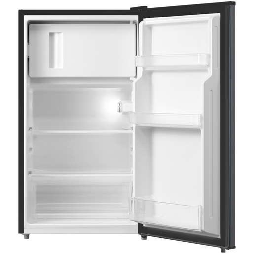 Končar hladnjak H4880SM