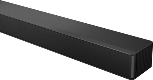Hisense Soundbar HS2100 240W I 2.1ch