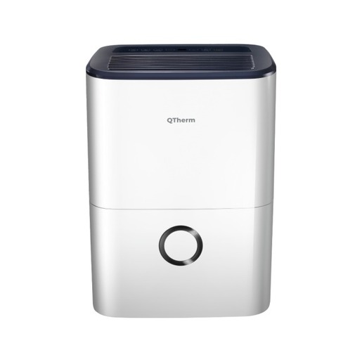 Qtherm odvlaživač zraka TDR 20 WIVA