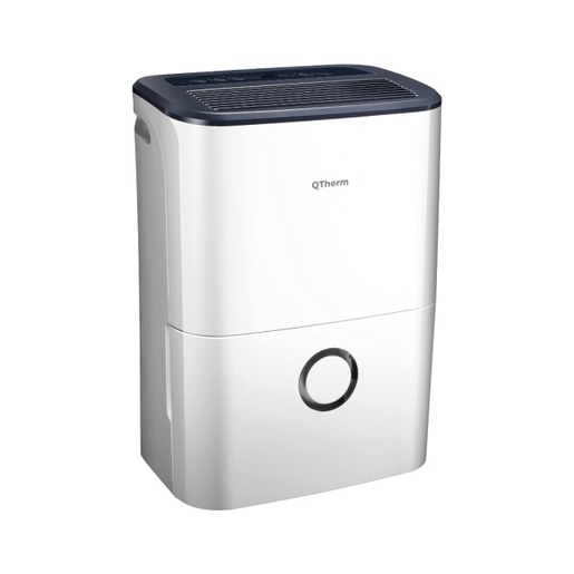 Qtherm odvlaživač zraka TDR 20 WIVA