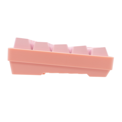 White Shark GK-2201 RONIN, tipkovnica, roza