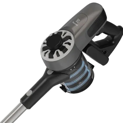 Electrolux usisavač EP31CB21TG