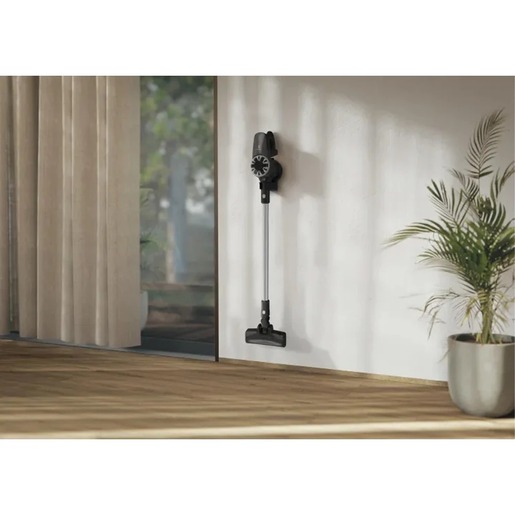 Electrolux usisavač EP31CB21TG