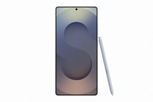 Samsung Galaxy S25 Ultra 12GB/256GB Titanium Silverblue, mobitel