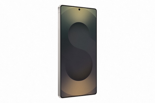 Samsung Galaxy S25 Ultra 12GB/512GB Titanium Black, mobitel