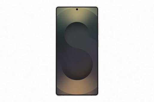 Samsung Galaxy S25 Ultra 12GB/256GB Titanium Black, mobitel