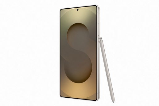 Samsung Galaxy S25 Ultra 12GB/256GB Titanium Gray, mobitel