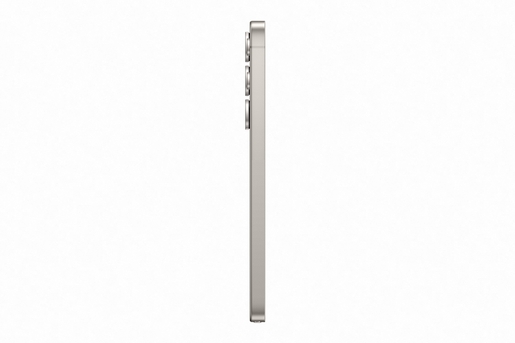 Samsung Galaxy S25 Ultra 12GB/512GB Titanium Gray, mobitel