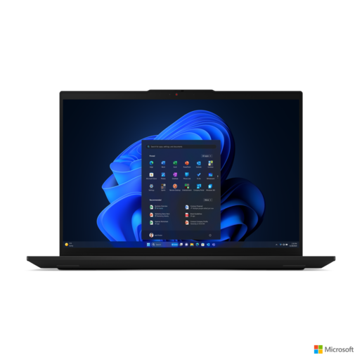 Lenovo ThinkPad L16 Gen 1 (Intel), 21L3002XSC, 16 WUXGA IPS 300nits, Intel Core Ultra 7 155U, 32GB RAM, 1TB PCIe NVMe SSD, Intel Graphics, Windows 11 Pro, laptop