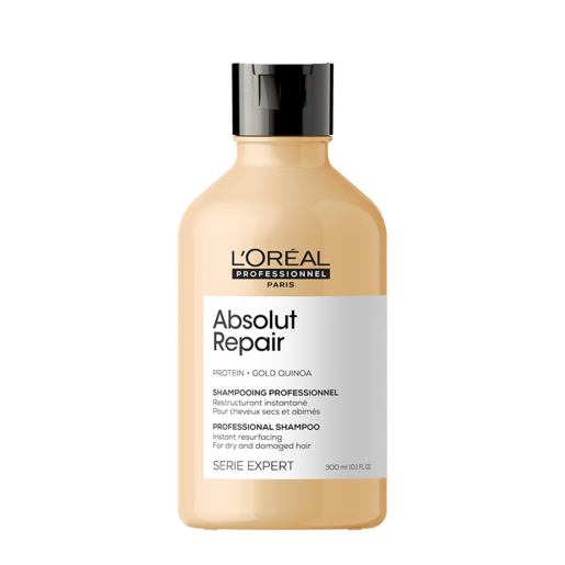 L'Oréal Professionnel Absolut Repair šampon, 300 ml