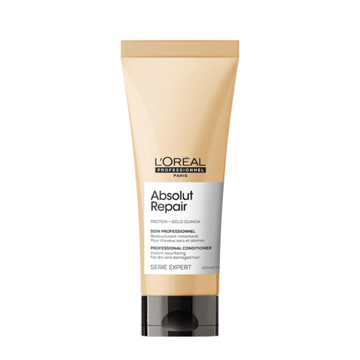 L'Oréal Professionnel Absolut Repair regenerator, 200 ml