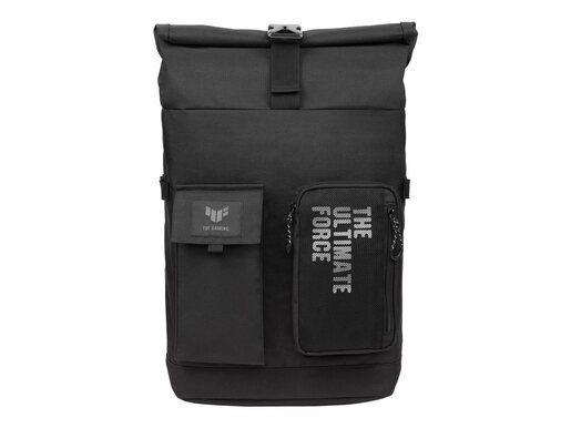 ASUS TUF VP4700 17", gaming ruksak