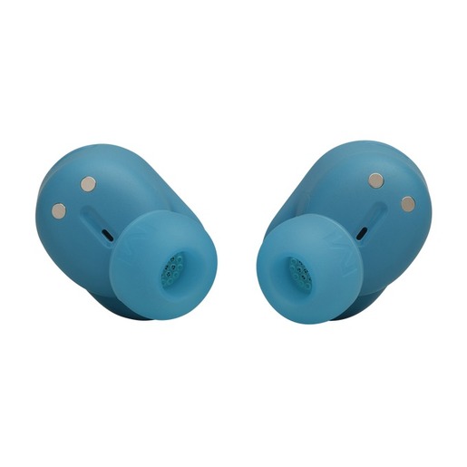 JBL TUNE BUDS 2, in-ear slušalice, plave