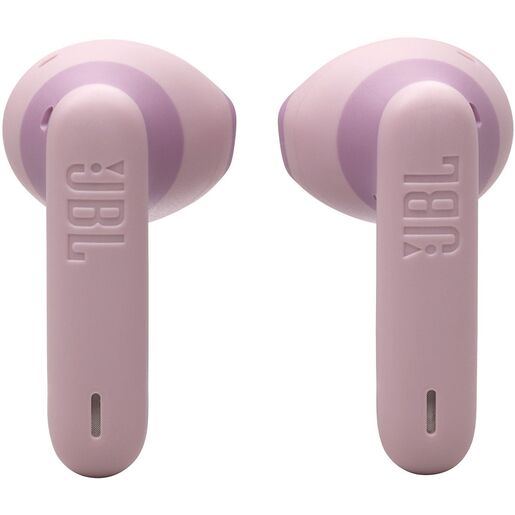 JBL VIBE FLEX 2, in-ear slušalice, roze