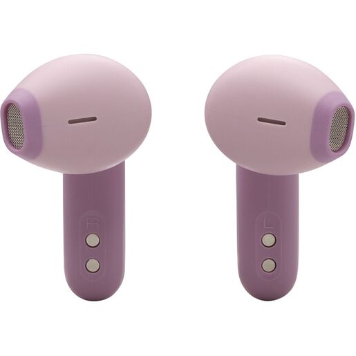 JBL VIBE FLEX 2, in-ear slušalice, roze