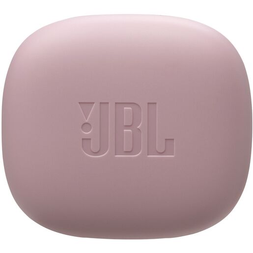 JBL VIBE FLEX 2, in-ear slušalice, roze