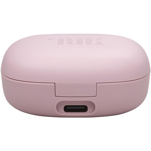 JBL VIBE FLEX 2, in-ear slušalice, roze