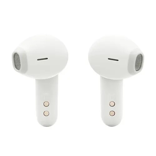 JBL WAVE FLEX 2, in-ear slušalice, bijele