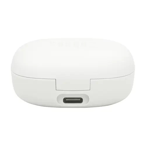 JBL WAVE FLEX 2, in-ear slušalice, bijele