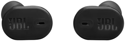 JBL TUNE BUDS 2, in-ear slušalice, crne