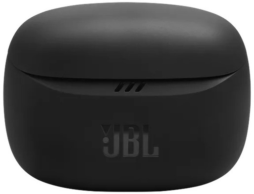 JBL TUNE BUDS 2, in-ear slušalice, crne