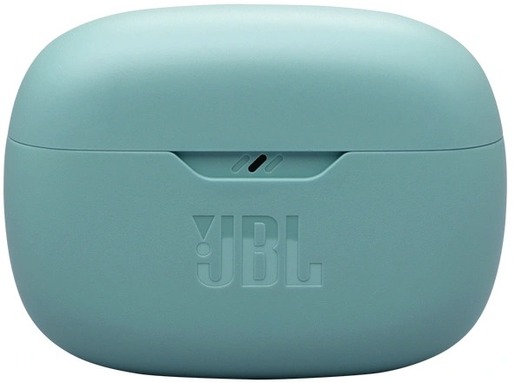 JBL WAVE BEAM 2, in-ear slušalice, plave