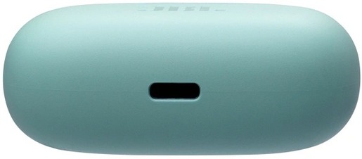 JBL WAVE BEAM 2, in-ear slušalice, plave