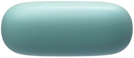 JBL WAVE BEAM 2, in-ear slušalice, plave