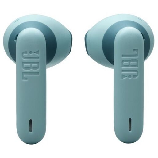 JBL VIBE FLEX 2, in-ear slušalice, plave