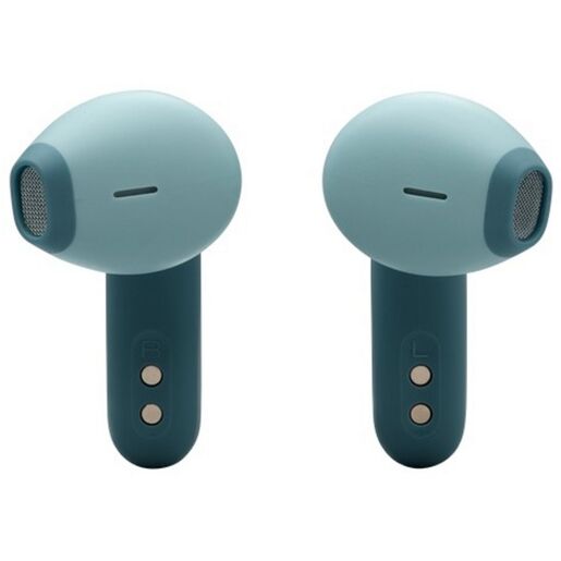 JBL VIBE FLEX 2, in-ear slušalice, plave