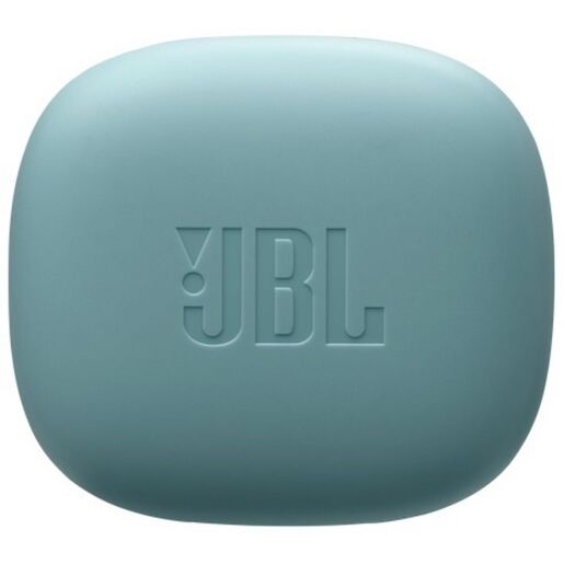 JBL VIBE FLEX 2, in-ear slušalice, plave