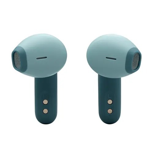 JBL WAVE FLEX 2, in-ear slušalice, plave