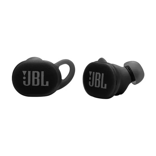 JBL ENDURANCE RACE 2, in-ear slušalice, crne