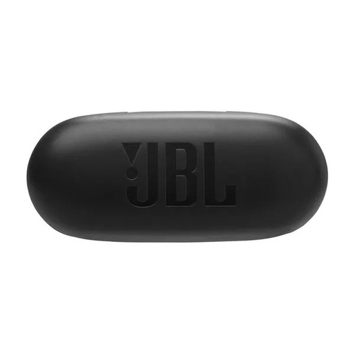 JBL ENDURANCE RACE 2, in-ear slušalice, crne