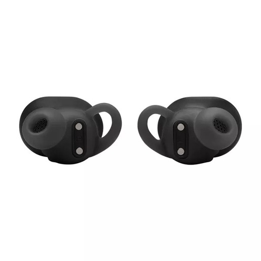 JBL ENDURANCE RACE 2, in-ear slušalice, crne
