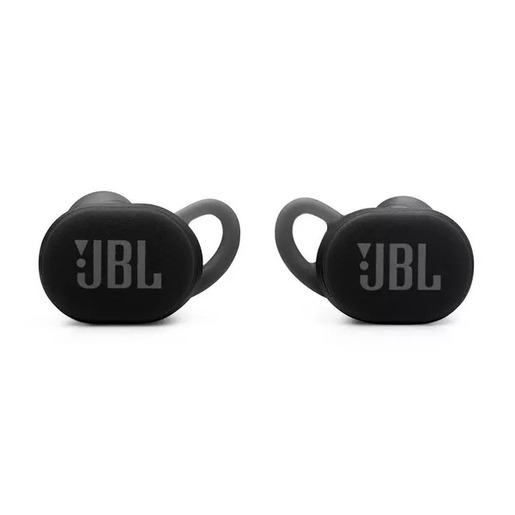JBL ENDURANCE RACE 2, in-ear slušalice, crne
