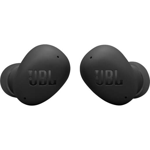 JBL WAVE BUDS 2, in-ear slušalice, crne
