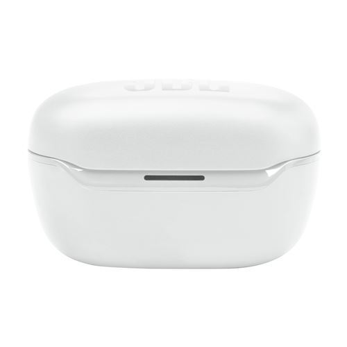 JBL ENDURANCE RACE 2, in-ear slušalice, bijele