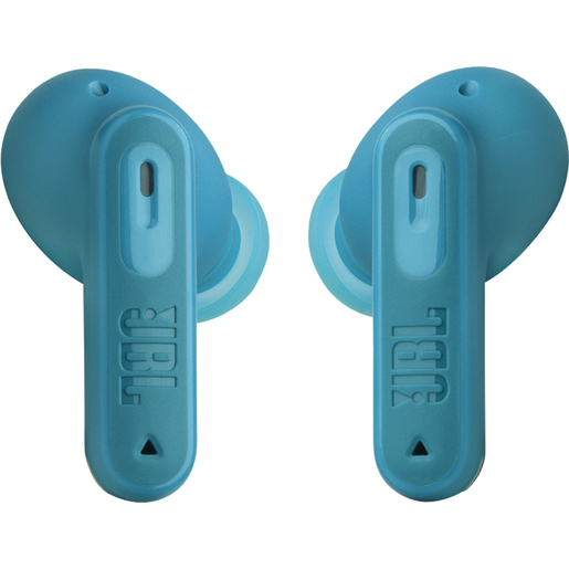 JBL TUNE BEAM 2, in-ear slušalice, plave