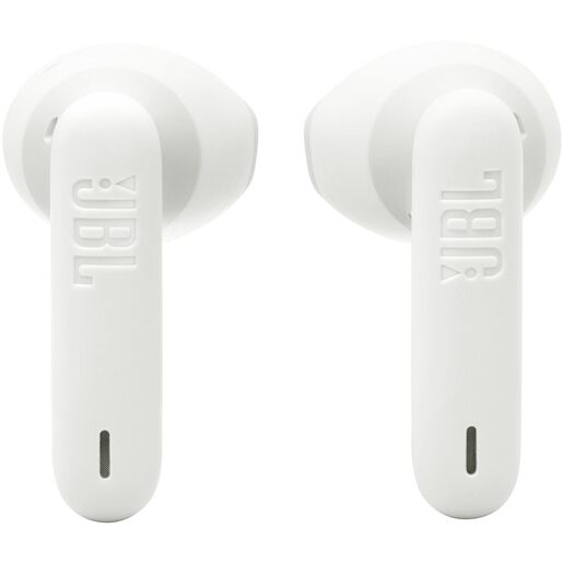 JBL VIBE FLEX 2, in-ear slušalice, bijele